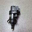 Фото Датчик включения стопсигнала  3M5T13480AC для Ford Fiesta / Focus / Tourneo / C-Max / Galaxy {forloop.counter}}
