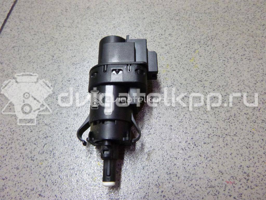 Фото Датчик включения стопсигнала  3M5T13480AC для Ford Fiesta / Focus / Tourneo / C-Max / Galaxy {forloop.counter}}