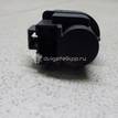 Фото Датчик включения стопсигнала  3M5T13480AC для Ford Fiesta / Focus / Tourneo / C-Max / Galaxy {forloop.counter}}