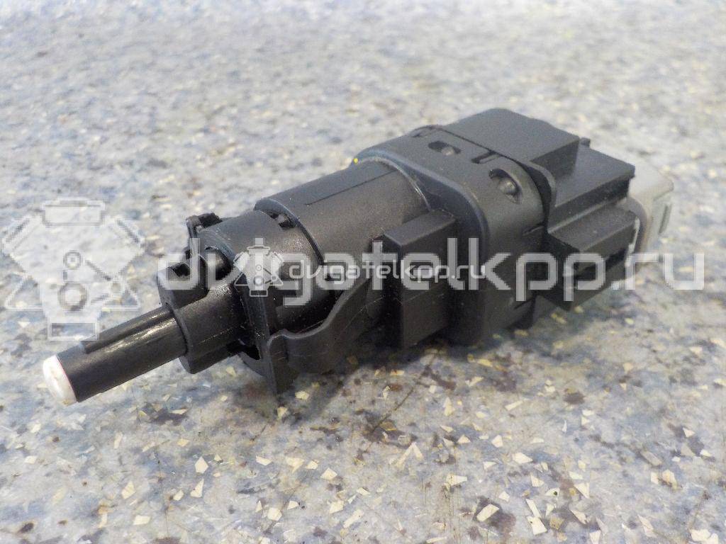 Фото Датчик включения стопсигнала  3M5T13480AC для Ford Fiesta / Focus / Tourneo / C-Max / Galaxy {forloop.counter}}