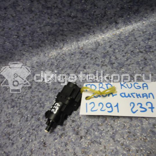 Фото Датчик включения стопсигнала  3M5T13480AC для Ford Fiesta / Focus / Tourneo / C-Max / Galaxy
