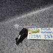 Фото Датчик включения стопсигнала  3M5T13480AC для Ford Fiesta / Focus / Tourneo / C-Max / Galaxy {forloop.counter}}