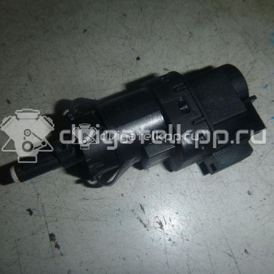 Фото Датчик включения стопсигнала  3M5T13480AC для Ford Fiesta / Focus / Tourneo / C-Max / Galaxy