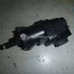 Фото Датчик включения стопсигнала  3M5T13480AC для Ford Fiesta / Focus / Tourneo / C-Max / Galaxy {forloop.counter}}