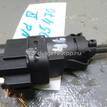 Фото Датчик включения стопсигнала  3M5T13480AC для Ford Fiesta / Focus / Tourneo / C-Max / Galaxy {forloop.counter}}