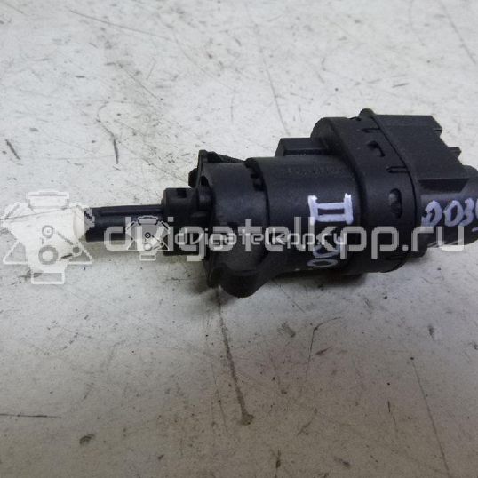 Фото Датчик включения стопсигнала  3M5T13480AC для Ford Fiesta / Focus / Tourneo / C-Max / Galaxy