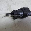 Фото Датчик включения стопсигнала  3M5T13480AC для Ford Fiesta / Focus / Tourneo / C-Max / Galaxy {forloop.counter}}