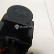 Фото Датчик включения стопсигнала  3M5T13480AC для Ford Fiesta / Focus / Tourneo / C-Max / Galaxy {forloop.counter}}