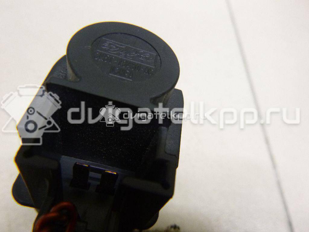 Фото Датчик включения стопсигнала  3M5T13480AC для Ford Fiesta / Focus / Tourneo / C-Max / Galaxy {forloop.counter}}