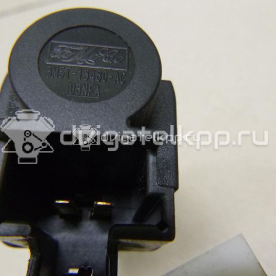 Фото Датчик включения стопсигнала  3M5T13480AC для Ford Fiesta / Focus / Tourneo / C-Max / Galaxy