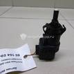 Фото Датчик включения стопсигнала  3M5T13480AC для Ford Fiesta / Focus / Tourneo / C-Max / Galaxy {forloop.counter}}