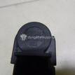 Фото Датчик включения стопсигнала  3M5T13480AC для Ford Fiesta / Focus / Tourneo / C-Max / Galaxy {forloop.counter}}