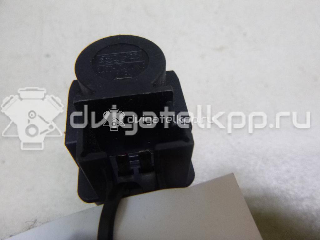 Фото Датчик включения стопсигнала  3M5T13480AC для Ford Fiesta / Focus / Tourneo / C-Max / Galaxy {forloop.counter}}