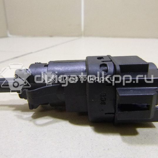 Фото Датчик включения стопсигнала  3M5T13480AC для Ford Fiesta / Focus / Tourneo / C-Max / Galaxy