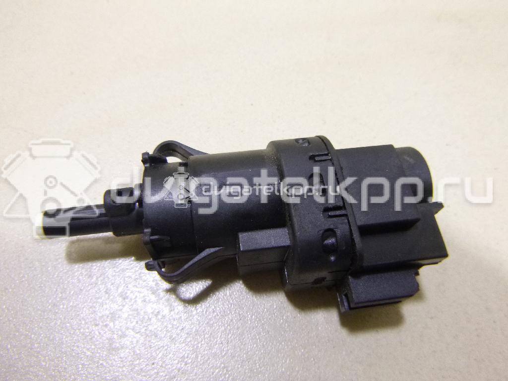 Фото Датчик включения стопсигнала  3M5T13480AC для Ford Fiesta / Focus / Tourneo / C-Max / Galaxy {forloop.counter}}
