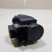 Фото Датчик включения стопсигнала  3M5T13480AC для Ford Fiesta / Focus / Tourneo / C-Max / Galaxy {forloop.counter}}