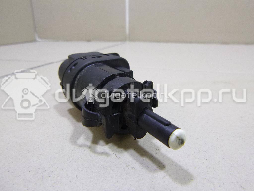 Фото Датчик включения стопсигнала  3M5T13480AC для Ford Fiesta / Focus / Tourneo / C-Max / Galaxy {forloop.counter}}