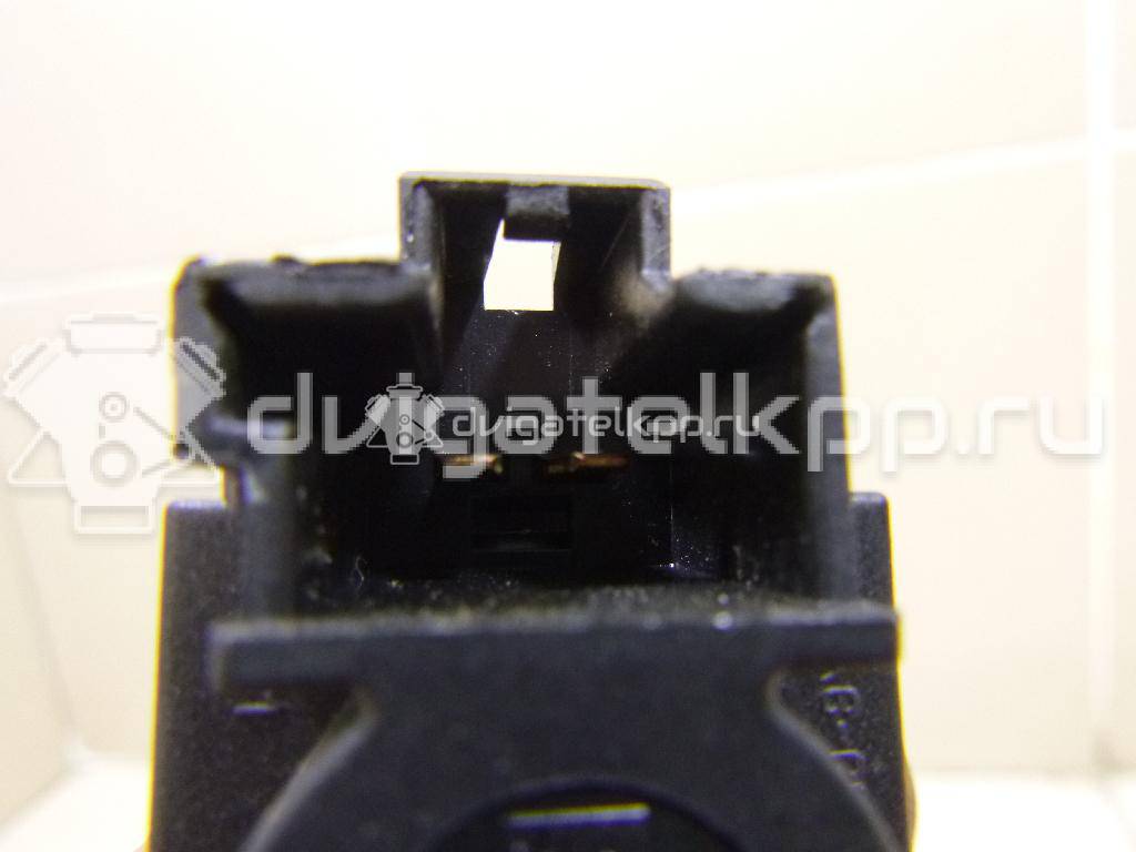 Фото Датчик включения стопсигнала  3M5T13480AC для Ford Fiesta / Focus / Tourneo / C-Max / Galaxy {forloop.counter}}