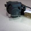 Фото Датчик включения стопсигнала  3M5T13480AC для Ford Fiesta / Focus / Tourneo / C-Max / Galaxy {forloop.counter}}