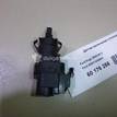 Фото Датчик включения стопсигнала  3M5T13480AC для Ford Fiesta / Focus / Tourneo / C-Max / Galaxy {forloop.counter}}