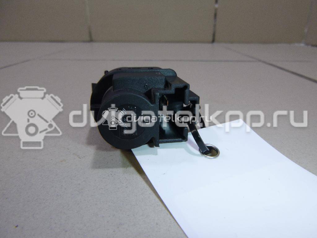 Фото Датчик включения стопсигнала  3M5T13480AC для Ford Fiesta / Focus / Tourneo / C-Max / Galaxy {forloop.counter}}