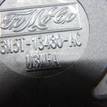 Фото Датчик включения стопсигнала  3M5T13480AC для Ford Fiesta / Focus / Tourneo / C-Max / Galaxy {forloop.counter}}