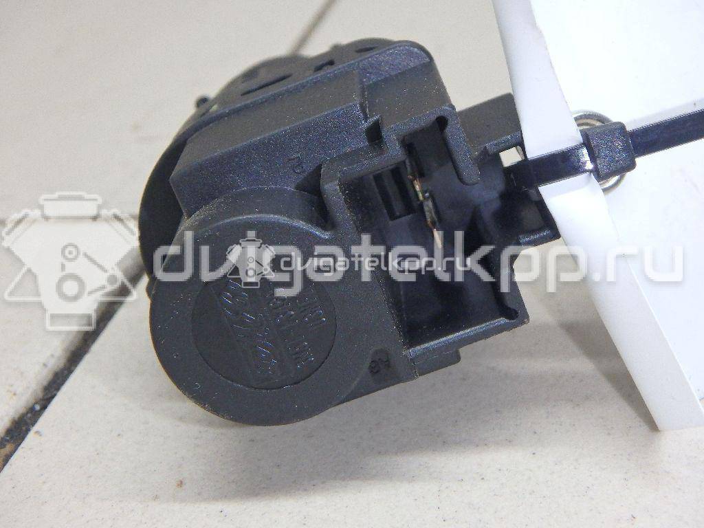 Фото Датчик включения стопсигнала  3M5T13480AC для Ford Fiesta / Focus / Tourneo / C-Max / Galaxy {forloop.counter}}