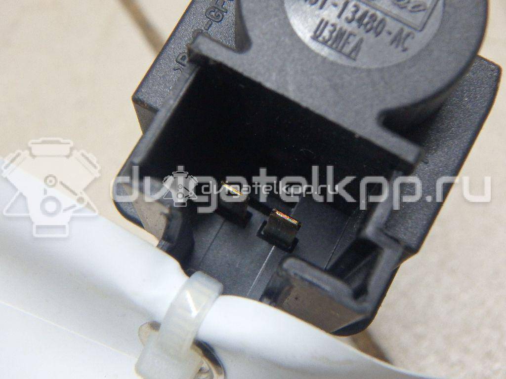 Фото Датчик включения стопсигнала  3M5T13480AC для Ford Fiesta / Focus / Tourneo / C-Max / Galaxy {forloop.counter}}