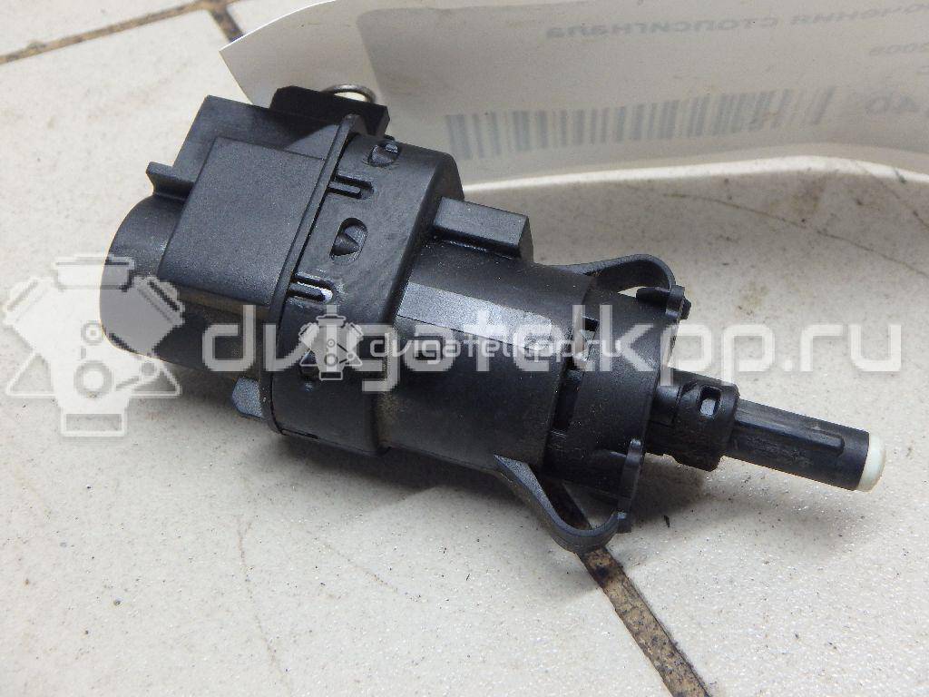Фото Датчик включения стопсигнала  3M5T13480AC для Ford Fiesta / Focus / Tourneo / C-Max / Galaxy {forloop.counter}}