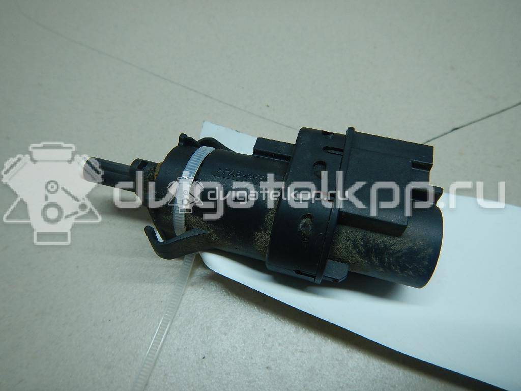 Фото Датчик включения стопсигнала  3M5T13480AC для Ford Fiesta / Focus / Tourneo / C-Max / Galaxy {forloop.counter}}