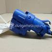 Фото Датчик включения стопсигнала  3M5T13480AC для Ford Fiesta / Focus / Tourneo / C-Max / Galaxy {forloop.counter}}