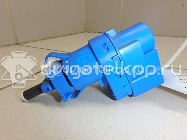 Фото Датчик включения стопсигнала  3M5T13480AC для Ford Fiesta / Focus / Tourneo / C-Max / Galaxy {forloop.counter}}