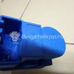 Фото Датчик включения стопсигнала  3M5T13480AC для Ford Fiesta / Focus / Tourneo / C-Max / Galaxy {forloop.counter}}