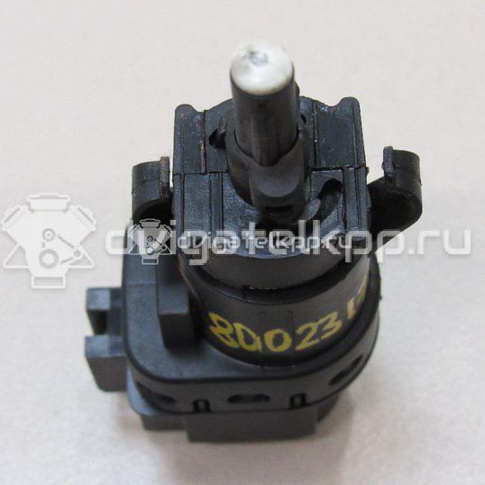 Фото Датчик включения стопсигнала  3M5T13480AC для Ford Fiesta / Focus / Tourneo / C-Max / Galaxy