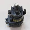 Фото Датчик включения стопсигнала  3M5T13480AC для Ford Fiesta / Focus / Tourneo / C-Max / Galaxy {forloop.counter}}