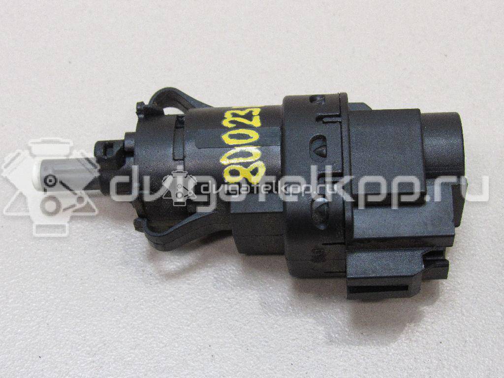 Фото Датчик включения стопсигнала  3M5T13480AC для Ford Fiesta / Focus / Tourneo / C-Max / Galaxy {forloop.counter}}