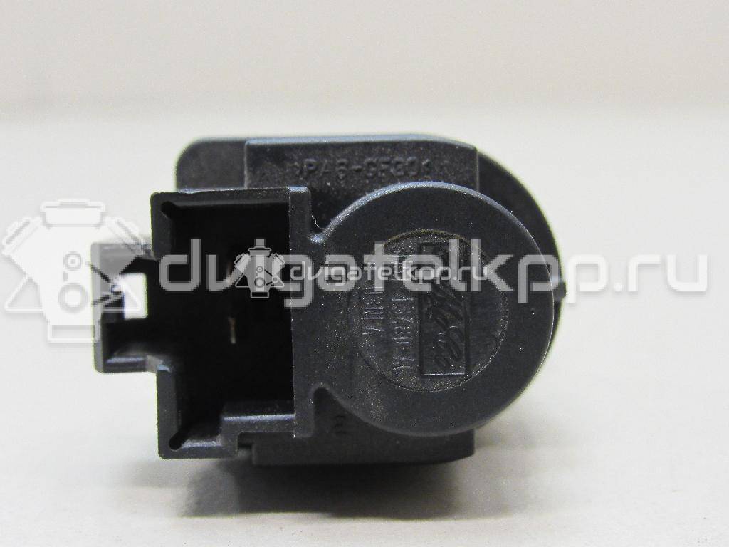 Фото Датчик включения стопсигнала  3M5T13480AC для Ford Fiesta / Focus / Tourneo / C-Max / Galaxy {forloop.counter}}