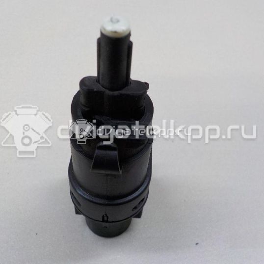 Фото Датчик включения стопсигнала  3M5T13480AC для Ford Fiesta / Focus / Tourneo / C-Max / Galaxy