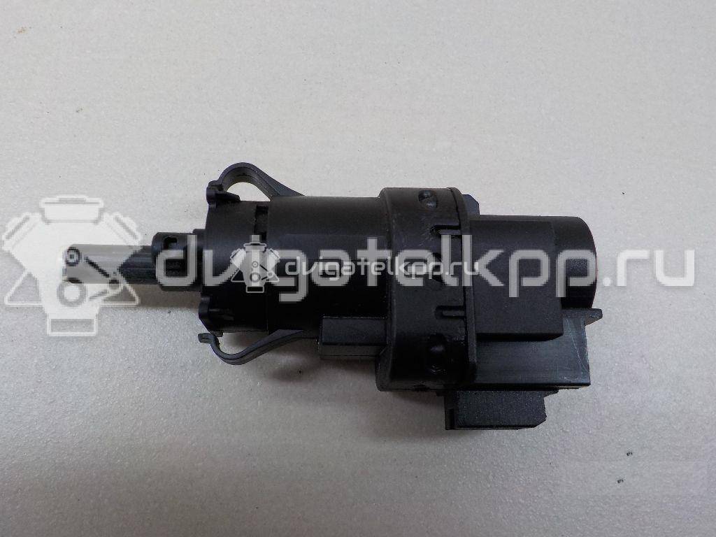 Фото Датчик включения стопсигнала  3M5T13480AC для Ford Fiesta / Focus / Tourneo / C-Max / Galaxy {forloop.counter}}