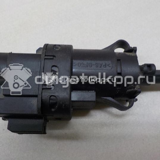 Фото Датчик включения стопсигнала  3M5T13480AC для Ford Fiesta / Focus / Tourneo / C-Max / Galaxy
