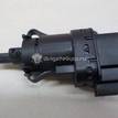 Фото Датчик включения стопсигнала  3M5T13480AC для Ford Fiesta / Focus / Tourneo / C-Max / Galaxy {forloop.counter}}