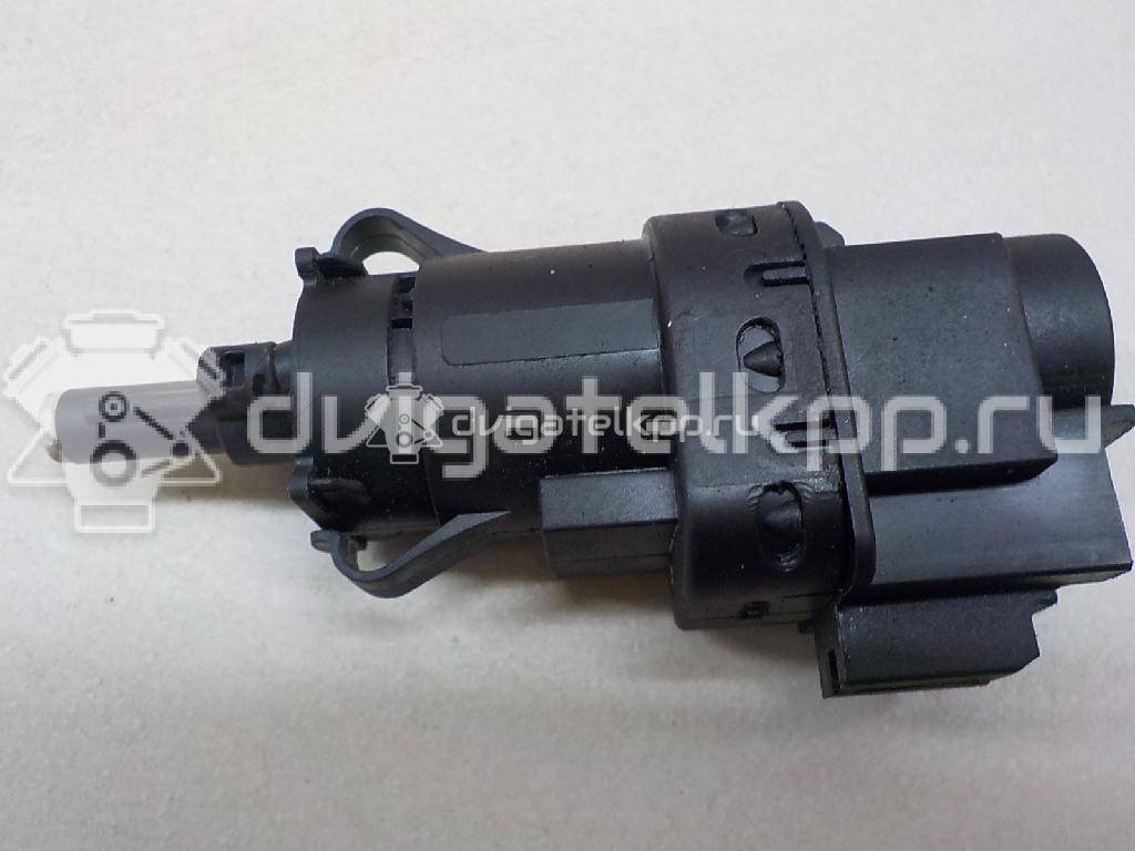 Фото Датчик включения стопсигнала  3M5T13480AC для Ford Fiesta / Focus / Tourneo / C-Max / Galaxy {forloop.counter}}