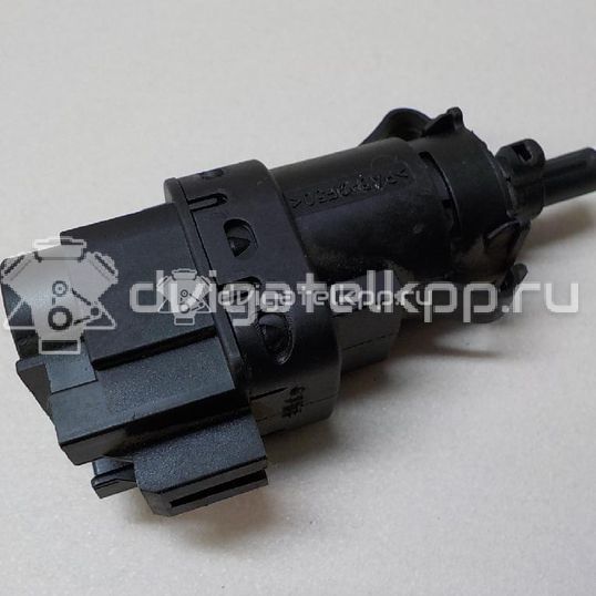 Фото Датчик включения стопсигнала  3M5T13480AC для Ford Fiesta / Focus / Tourneo / C-Max / Galaxy