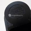 Фото Датчик включения стопсигнала  3M5T13480AC для Ford Fiesta / Focus / Tourneo / C-Max / Galaxy {forloop.counter}}