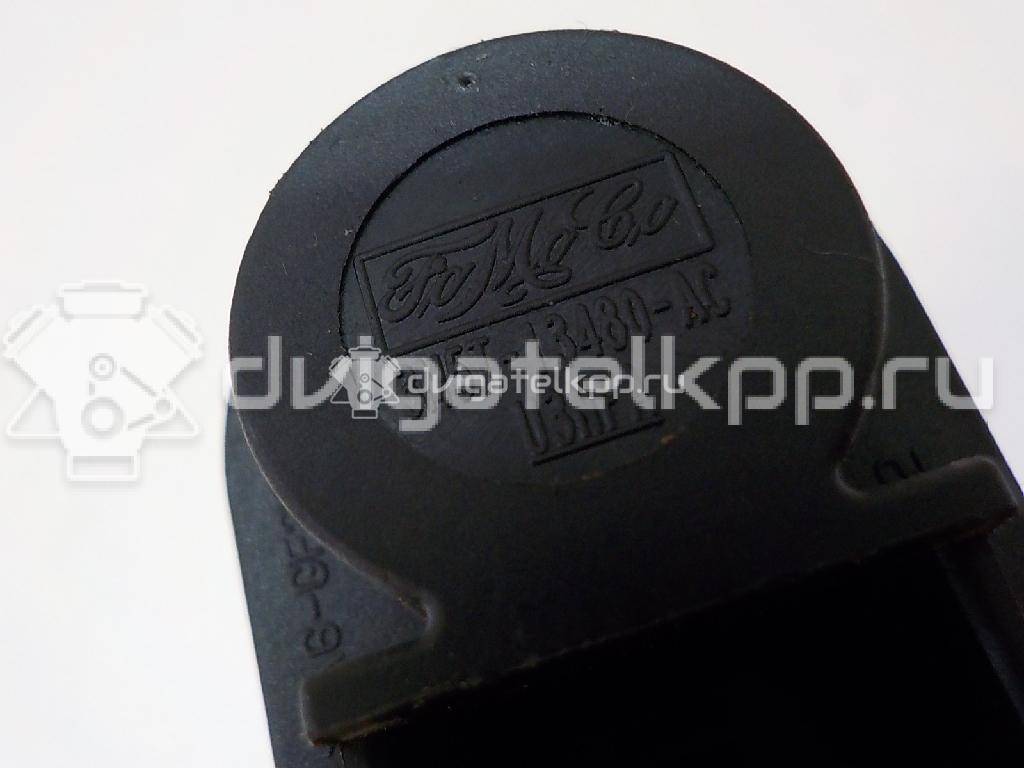 Фото Датчик включения стопсигнала  3M5T13480AC для Ford Fiesta / Focus / Tourneo / C-Max / Galaxy {forloop.counter}}