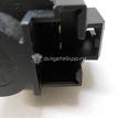 Фото Датчик включения стопсигнала  3M5T13480AC для Ford Fiesta / Focus / Tourneo / C-Max / Galaxy {forloop.counter}}