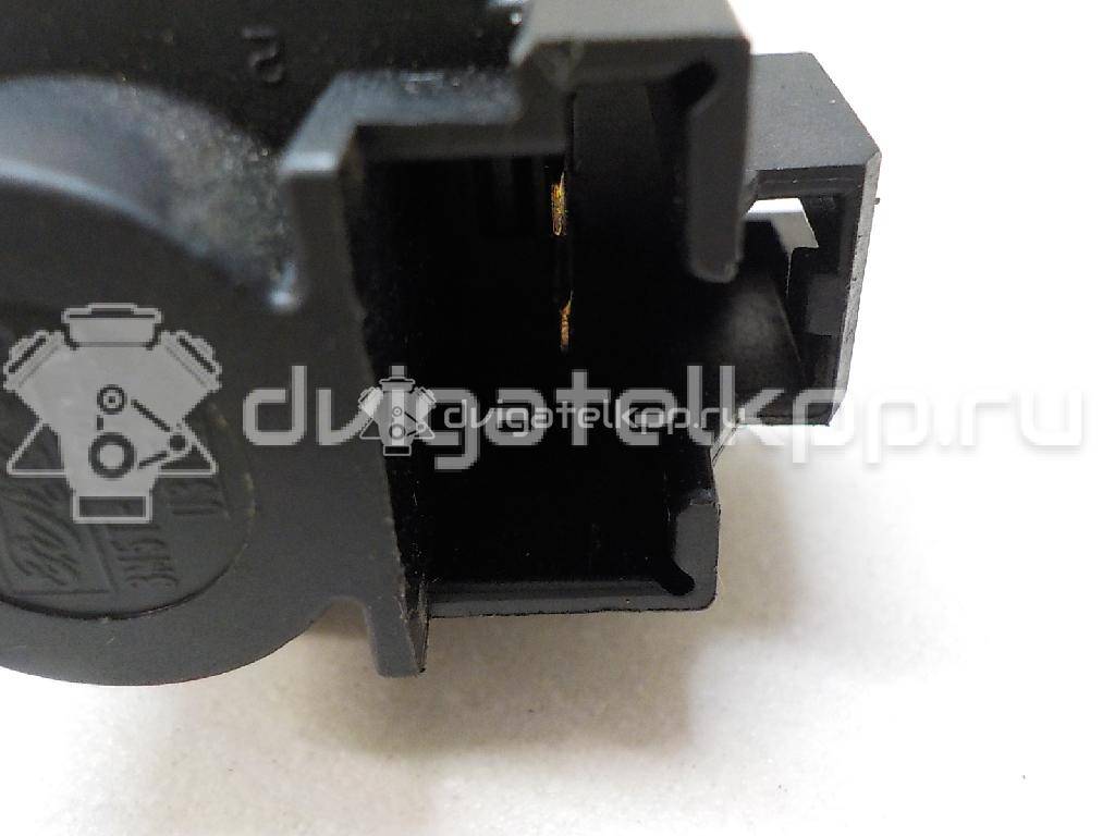 Фото Датчик включения стопсигнала  3M5T13480AC для Ford Fiesta / Focus / Tourneo / C-Max / Galaxy {forloop.counter}}