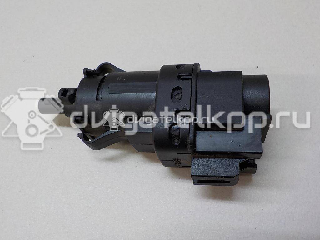 Фото Датчик включения стопсигнала  3M5T13480AC для Ford Fiesta / Focus / Tourneo / C-Max / Galaxy {forloop.counter}}