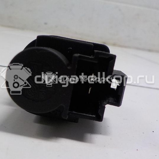 Фото Датчик включения стопсигнала  3M5T13480AC для Ford Fiesta / Focus / Tourneo / C-Max / Galaxy