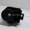 Фото Датчик включения стопсигнала  3M5T13480AC для Ford Fiesta / Focus / Tourneo / C-Max / Galaxy {forloop.counter}}